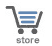 Store